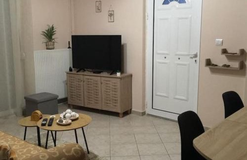 Souda Apartment | Bayside Apt.