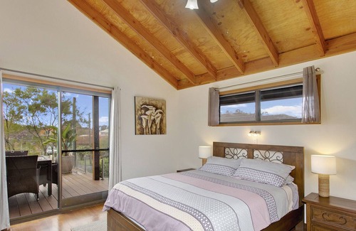 North Haven House | Bayside Delight North Haven