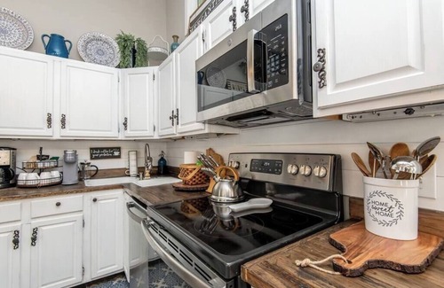 Williams Bay House | Bayside Hideaway, Williams Bay, WI