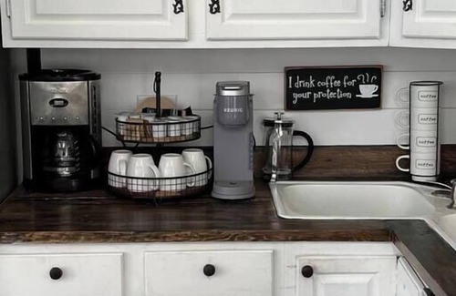 Williams Bay House | Bayside Hideaway, Williams Bay, WI