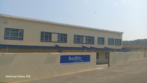 Isipingo Apartment | BAYSIDE Hotel & Self-catering ISIPINGO