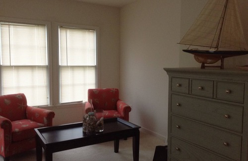Bayside House | Bayside Resort Community 4BR,4BA, 2Pools, Gym, Tennis, and Clubhouse