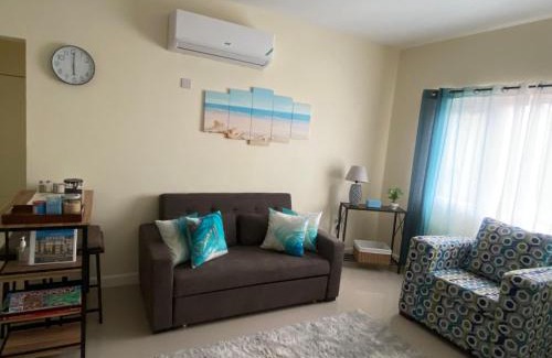 Portmore Apartment | Bayside Shores at Bay Front Apartments