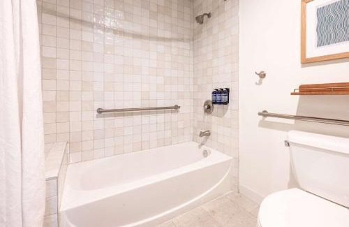 Islamorada Resort | Bayside Villas by Islander Resort