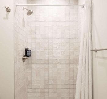 Islamorada Resort | Bayside Villas by Islander Resort