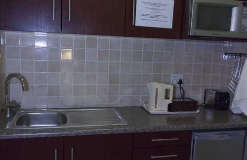 Bayswater House | Bayswater Lodge