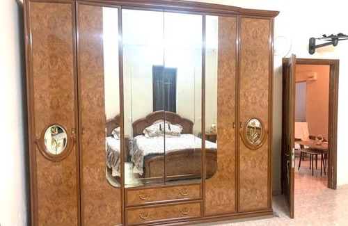 Bethlehem Apartment | Bayt Ateeq 2 Bethlehem بيت دار عتيق