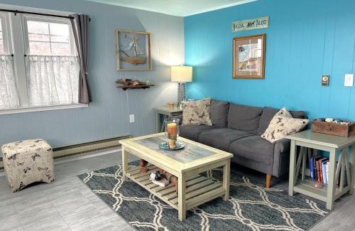 St Ignace House | Bayview #1