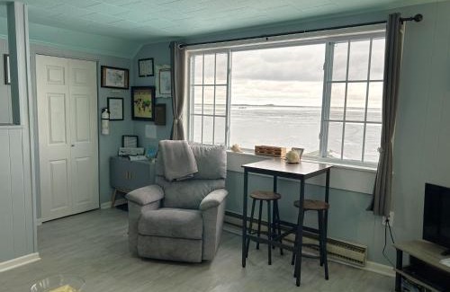 St Ignace House | Bayview #1