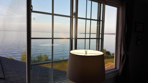 St Ignace House | Bayview #1