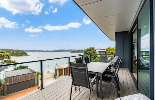 Paihia Apartment | Bayview Apartment - Paihia Holiday Apartment