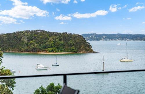 Paihia Apartment | Bayview Apartment - Paihia Holiday Apartment