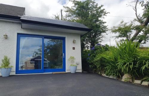 Ballydehob House | Bayview Bed & Breakfast