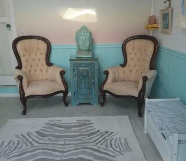 Ballydehob House | Bayview Bed & Breakfast