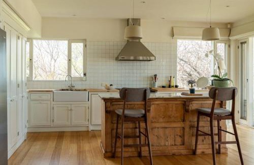 Port Elliot Villa | Bayview Farm Bashams
