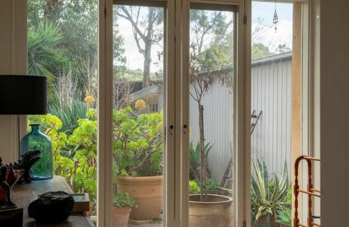 Port Elliot Villa | Bayview Farm Bashams