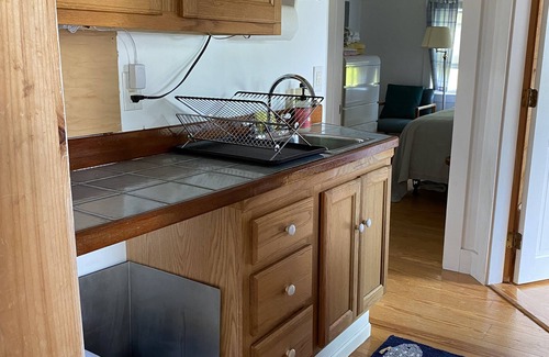 Gloucester Cottage | Bayview Guest Cottage