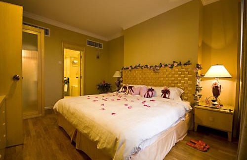 Malacca City Hotel | Bayview Hotel Melaka