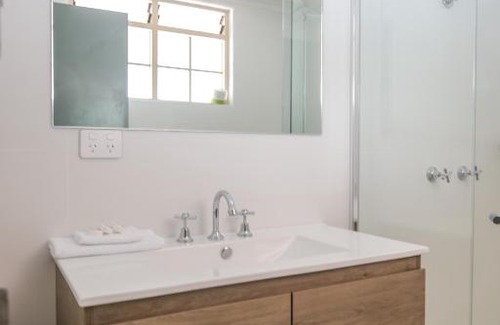 Woy Woy Hotel | Bayview Hotel Woy Woy