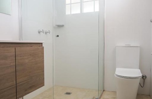 Woy Woy Hotel | Bayview Hotel Woy Woy