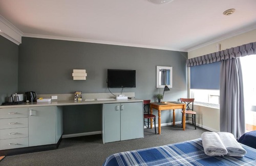 Woy Woy Hotel | Bayview Hotel Woy Woy