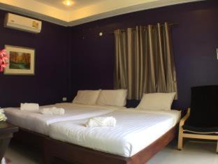 Rayong Resort | Bayview Resort