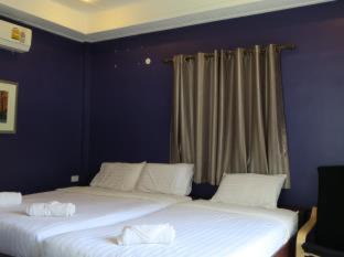 Rayong Resort | Bayview Resort