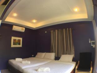 Rayong Resort | Bayview Resort