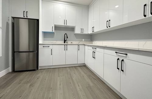 Ocean Shores Hotel | BayVue Hotel, Resort and Suites