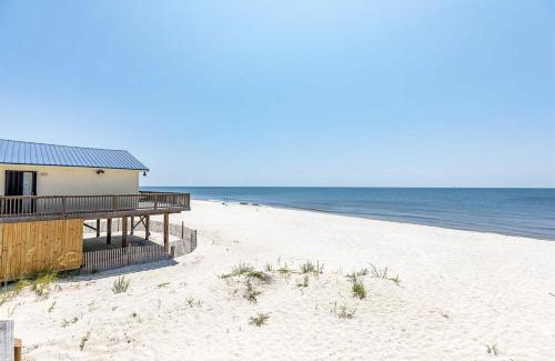 Surf Side Shores House | BayWalk by Meyer Vacation Rentals