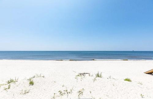 Surf Side Shores House | BayWalk by Meyer Vacation Rentals