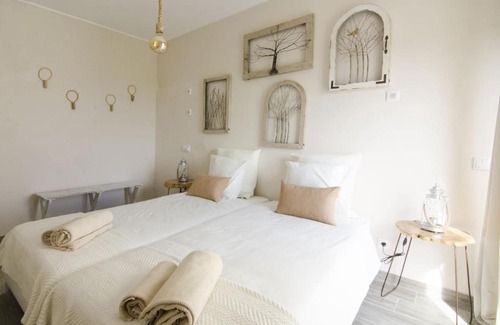 Peniche de Cima Apartment | Baywatch Beach House Peniche