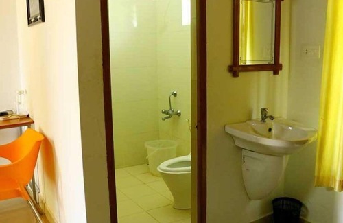Sea View Ward House | Baywatch Beach Resort