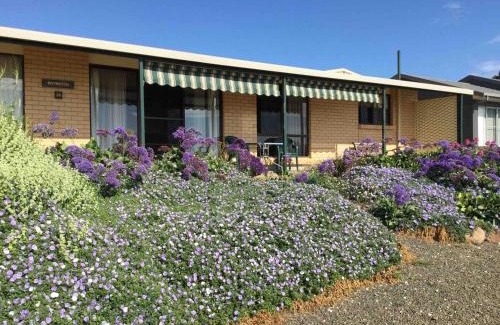 Emu Bay House | Baywatch - Emu Bay - Kangaroo Island