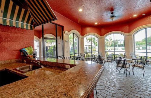 Clearwater Apartment | Baywatch
