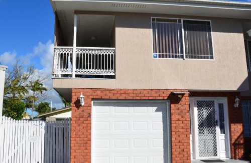Maroochydore Apartment | Bayz on the River