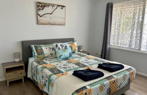 Maroochydore Apartment | Bayz on the River