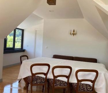 Ceahlau Hotel | Bazilmotoserv