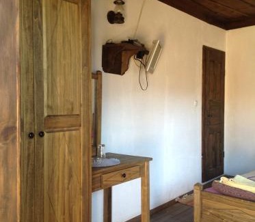 Kovacevica House | Bazoteva House