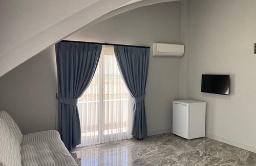 Ezine Hotel | BAZYEL OTEL
