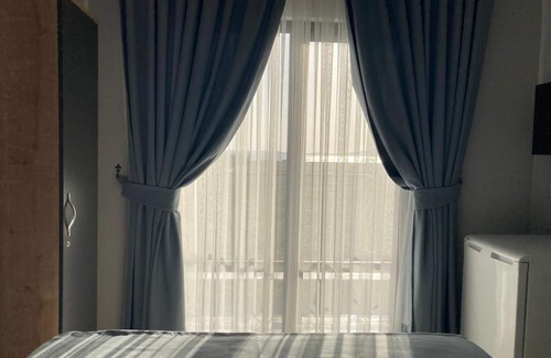 Ezine Hotel | BAZYEL OTEL