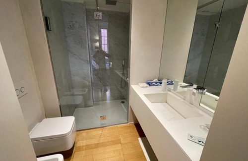 Parma City Centre Bed & Breakfast | BB A PARMA DUOMO