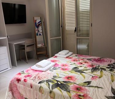 Crotone Bed & Breakfast | BB Centro Citta