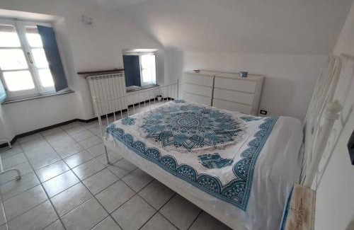 San Nicolo Bed & Breakfast | BB Dadaumpa