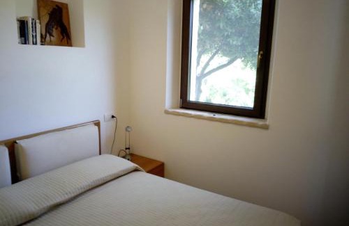 Monterubbiano Apartment | BB Fonterrante