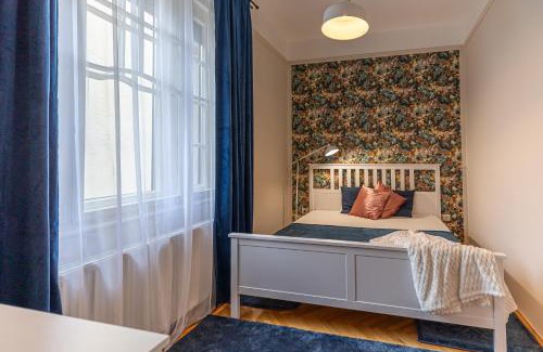 Miskolc Apartment | BB Görgey Apartman I.