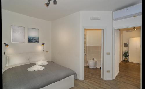 Pisa House | BB L'APPRODO