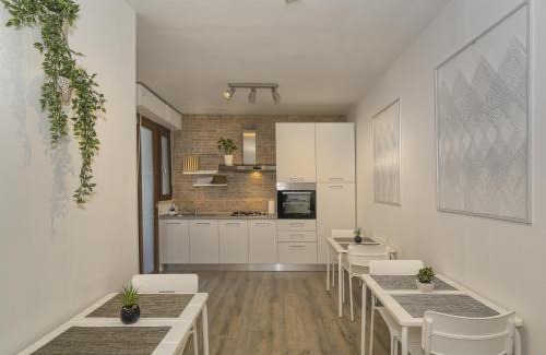 Pisa House | BB L'APPRODO