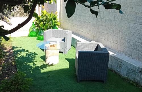 Carosino Bed & Breakfast | BB La casa di Tella