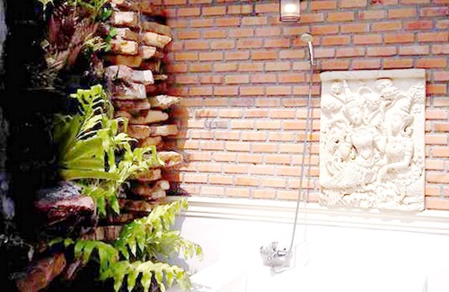Sai Thai Villa | BB PoolVilla